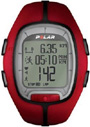 Polar RS200sd