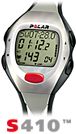 Polar S410