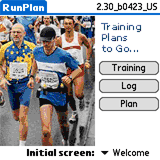 RunPlan