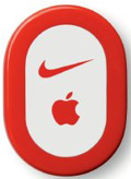 Nike Sport Kit (f�r iPod)